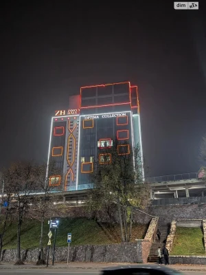 Продажа Квартира Заводской