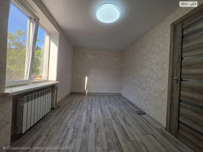 Продажа Квартира Заводской