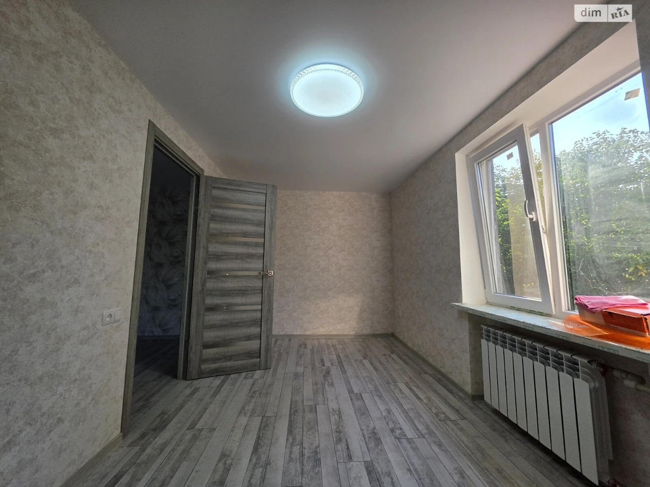 Продажа Квартира Заводской