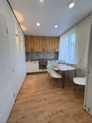 Продається 2-кімнатна квартира | Проспект Тараса Шевченка | Центр | 52 м²