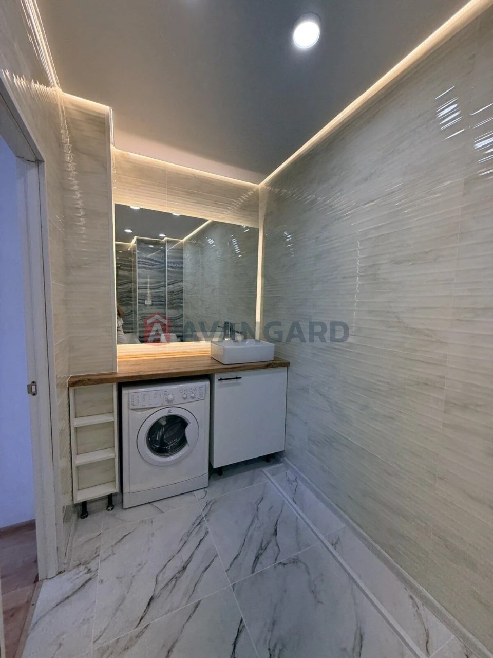 Продається 2-кімнатна квартира | Проспект Тараса Шевченка | Центр | 52 м²