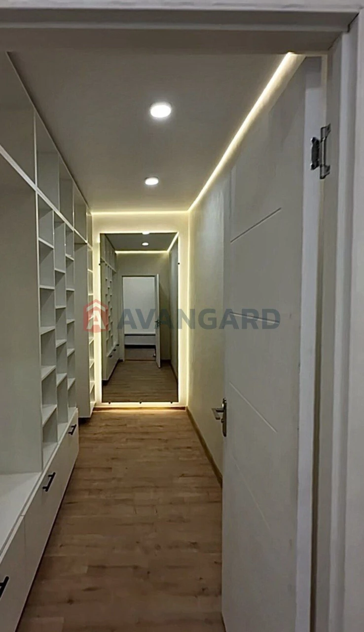 Продається 2-кімнатна квартира | Проспект Тараса Шевченка | Центр | 52 м²