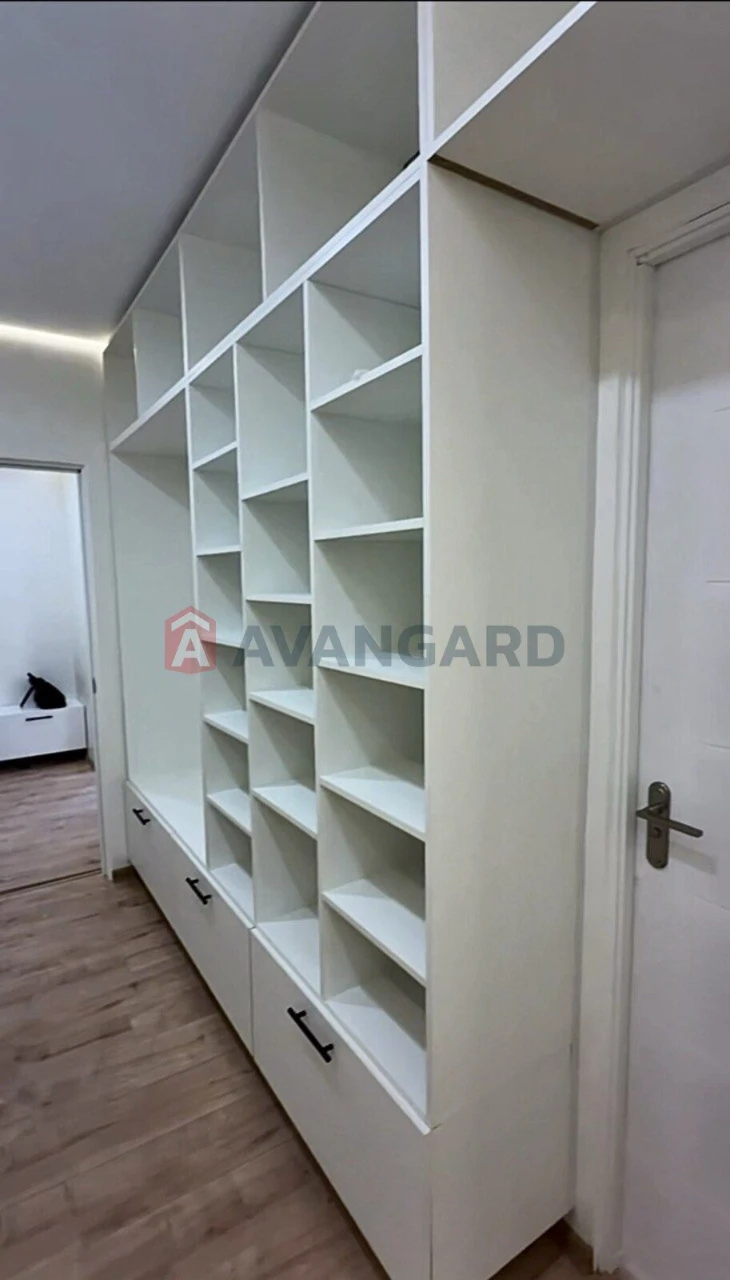 Продається 2-кімнатна квартира | Проспект Тараса Шевченка | Центр | 52 м²