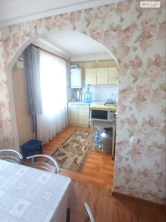 Продажа Квартира, Заводской район
