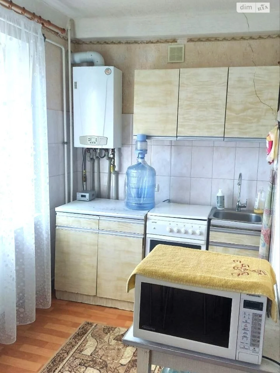 Продажа Квартира, Заводской район