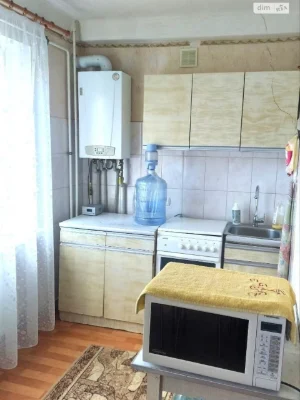 Продажа Квартира, Заводской район