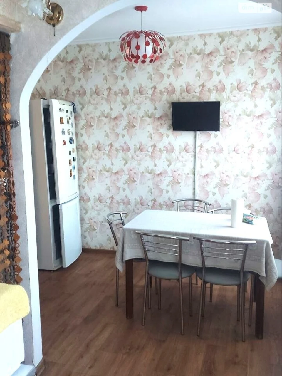 Продажа Квартира, Заводской район