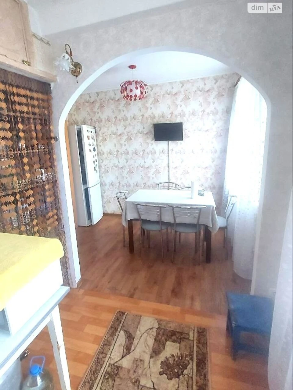 Продажа Квартира, Заводской район