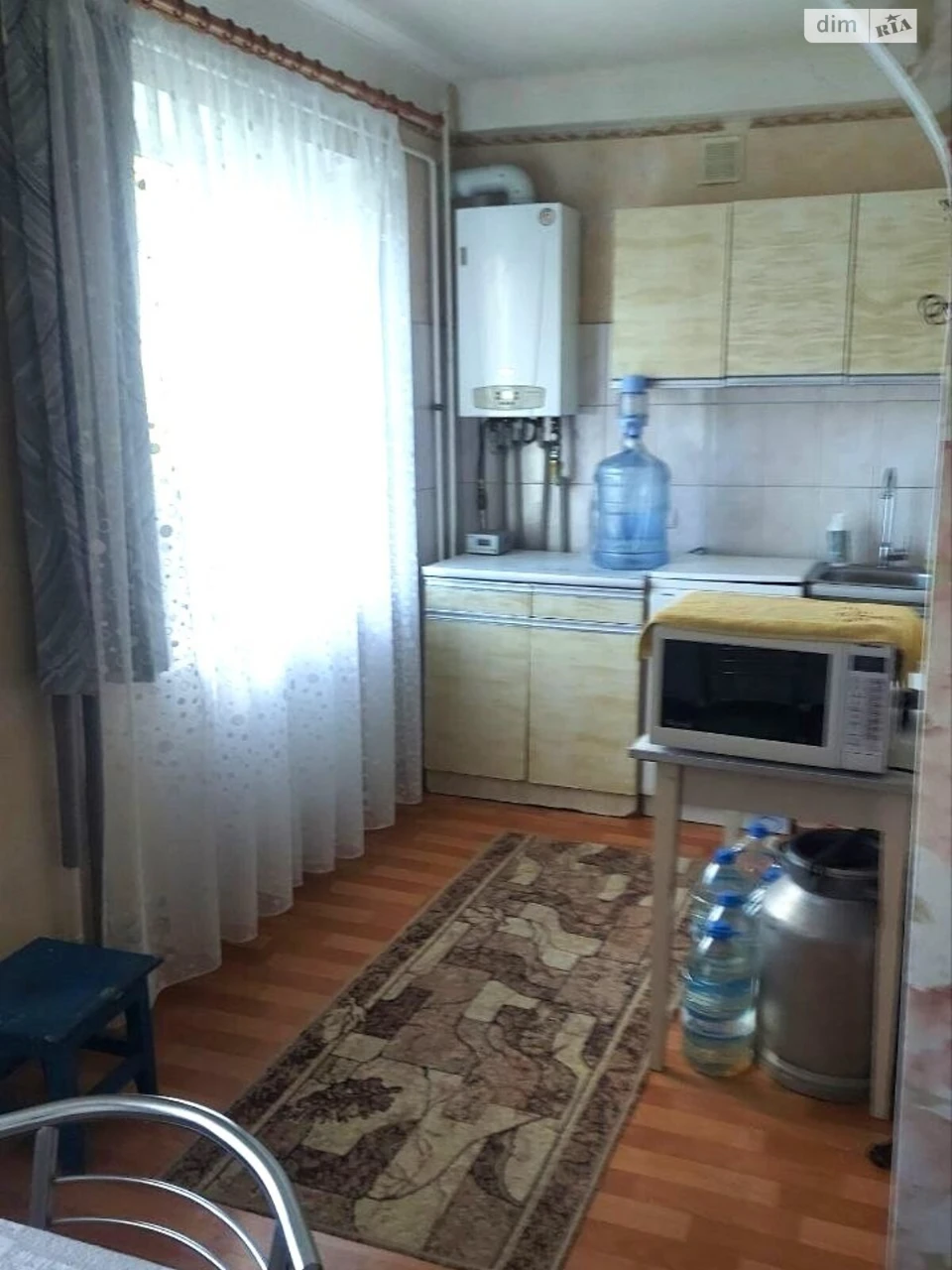 Продажа Квартира, Заводской район