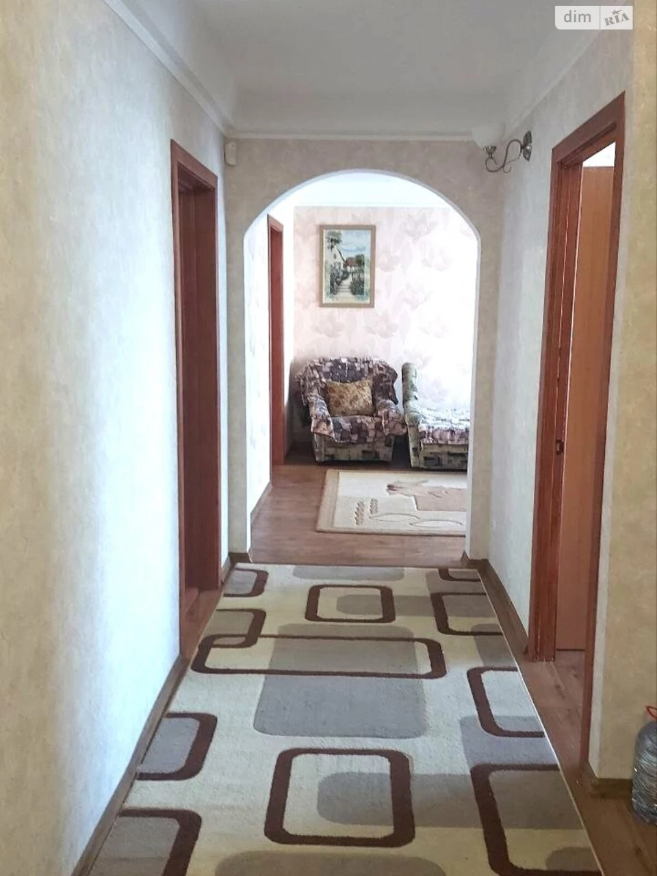 Продажа Квартира, Заводской район