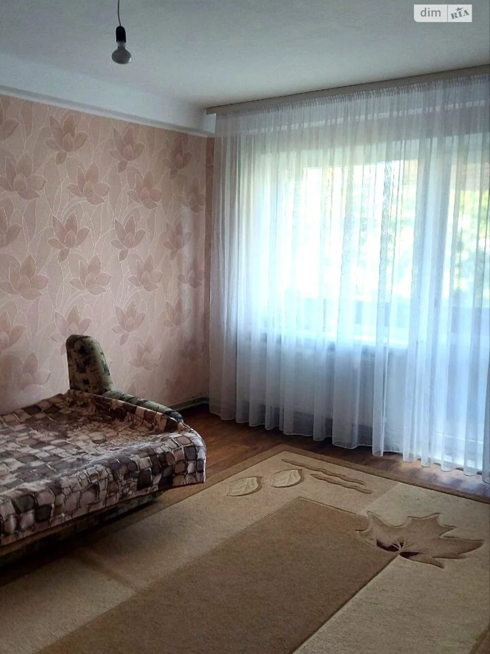 Продажа Квартира, Заводской район