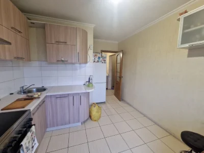 Продам 2к квартиру Клочко ул Старочумацькая 84 Байкальская