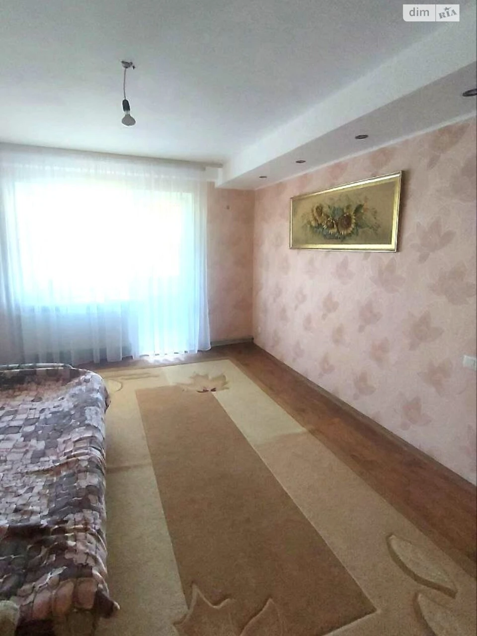 Продажа Квартира, Заводской район