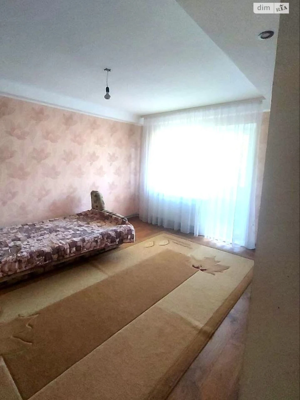 Продажа Квартира, Заводской район