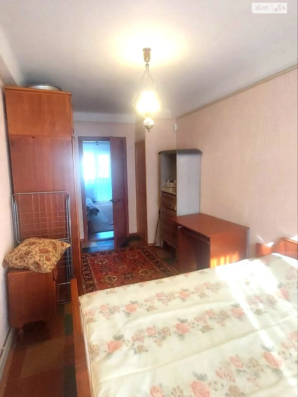 Продажа Квартира, Заводской район