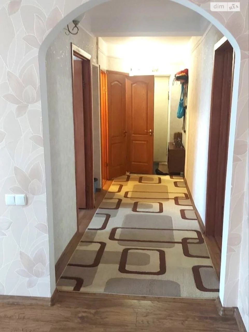 Продажа Квартира, Заводской район