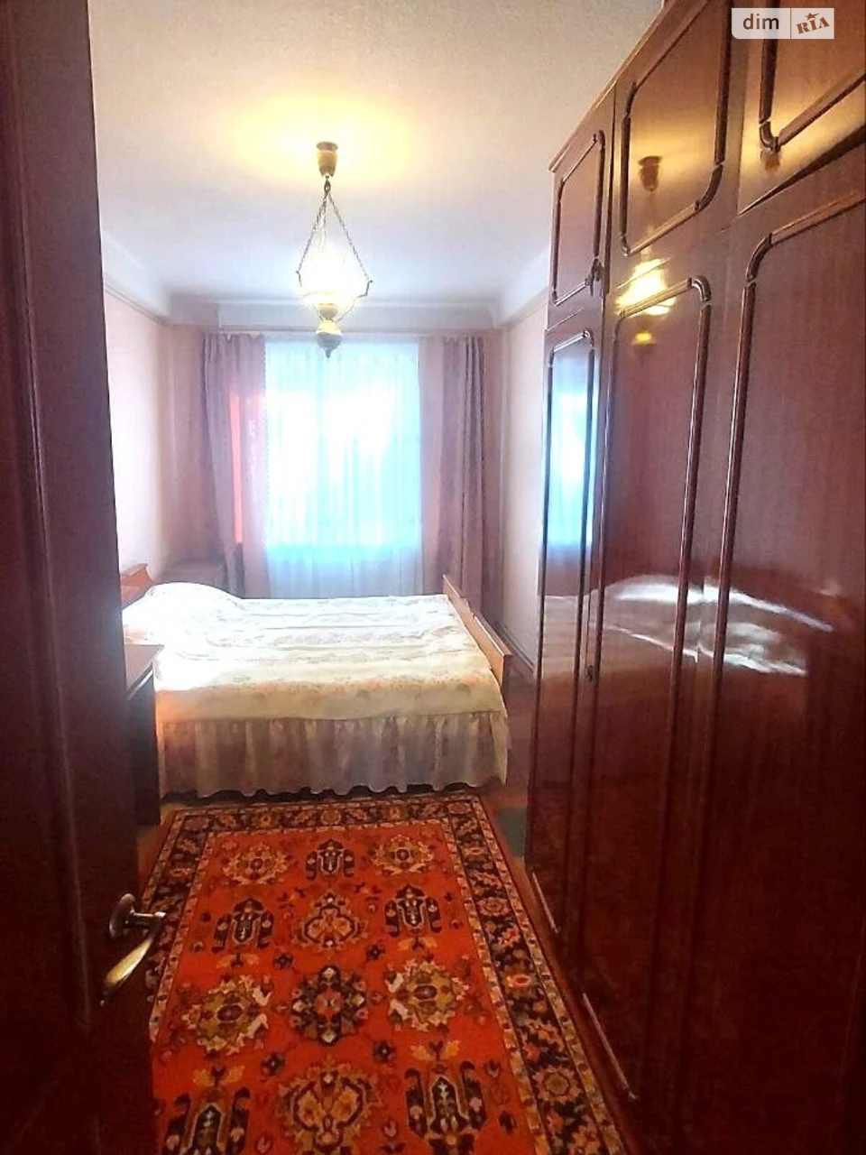 Продажа Квартира, Заводской район