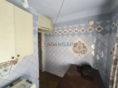 Продається 3-кімнатна квартира в Кам'янському, Черемушки.