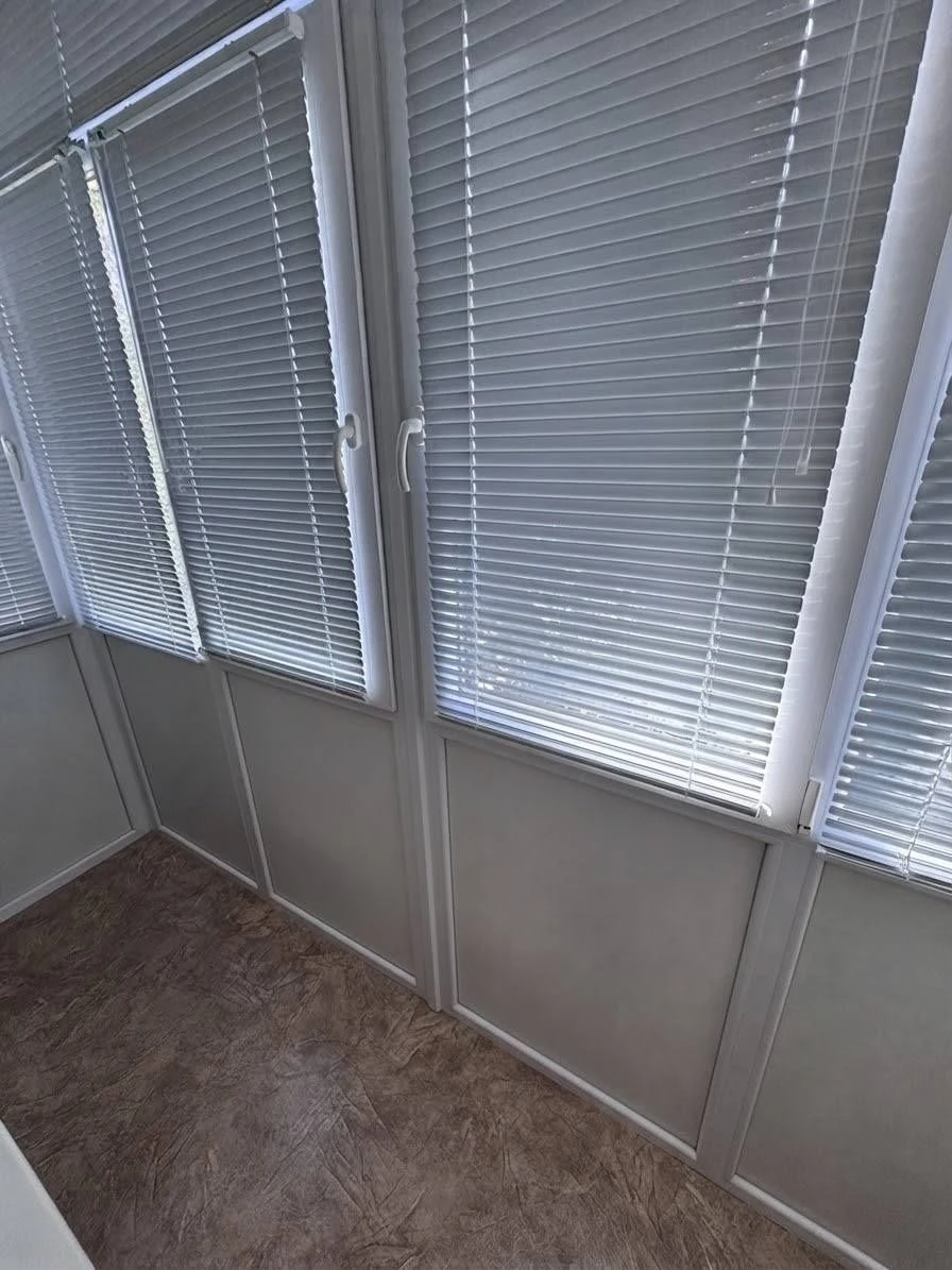 For Sale 1-bedroom apartment in Cheremushki/ Dimitrova