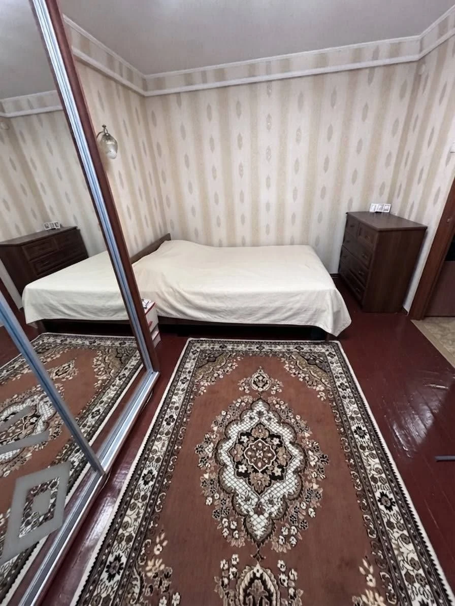 For Sale 1-bedroom apartment in Cheremushki/ Dimitrova