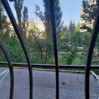 Продаётся 1 комн ЛБ1 микр 2/9 Варус