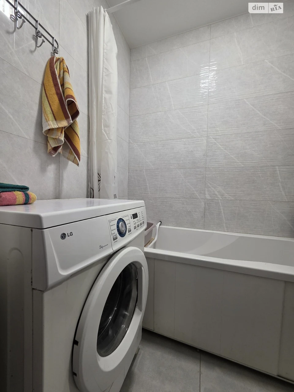 Продаж Квартира Дніпровський