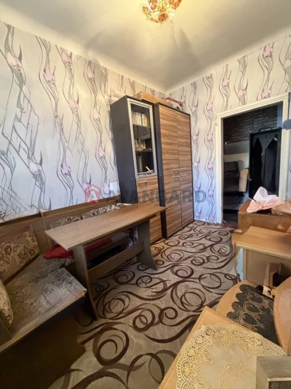 Продається 2-кімнатна квартира. Електроопалення, вул. Республіканська