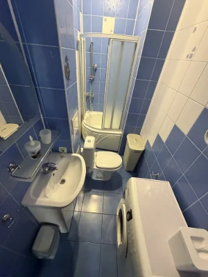 Продаж 3-кімнатної квартири