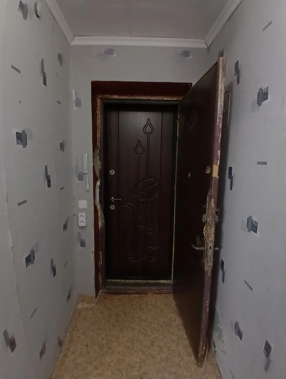 ПРОДАЖА | 2 кім.|  Відродження 66 vho
