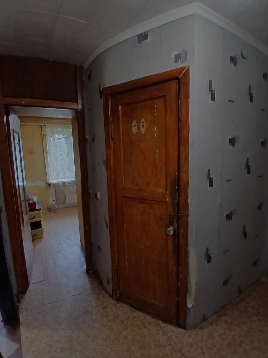 ПРОДАЖА | 2 кім.|  Відродження 66 vho