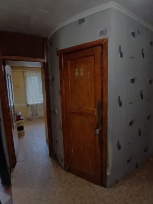 ПРОДАЖА | 2 кім.|  Відродження 66 vho