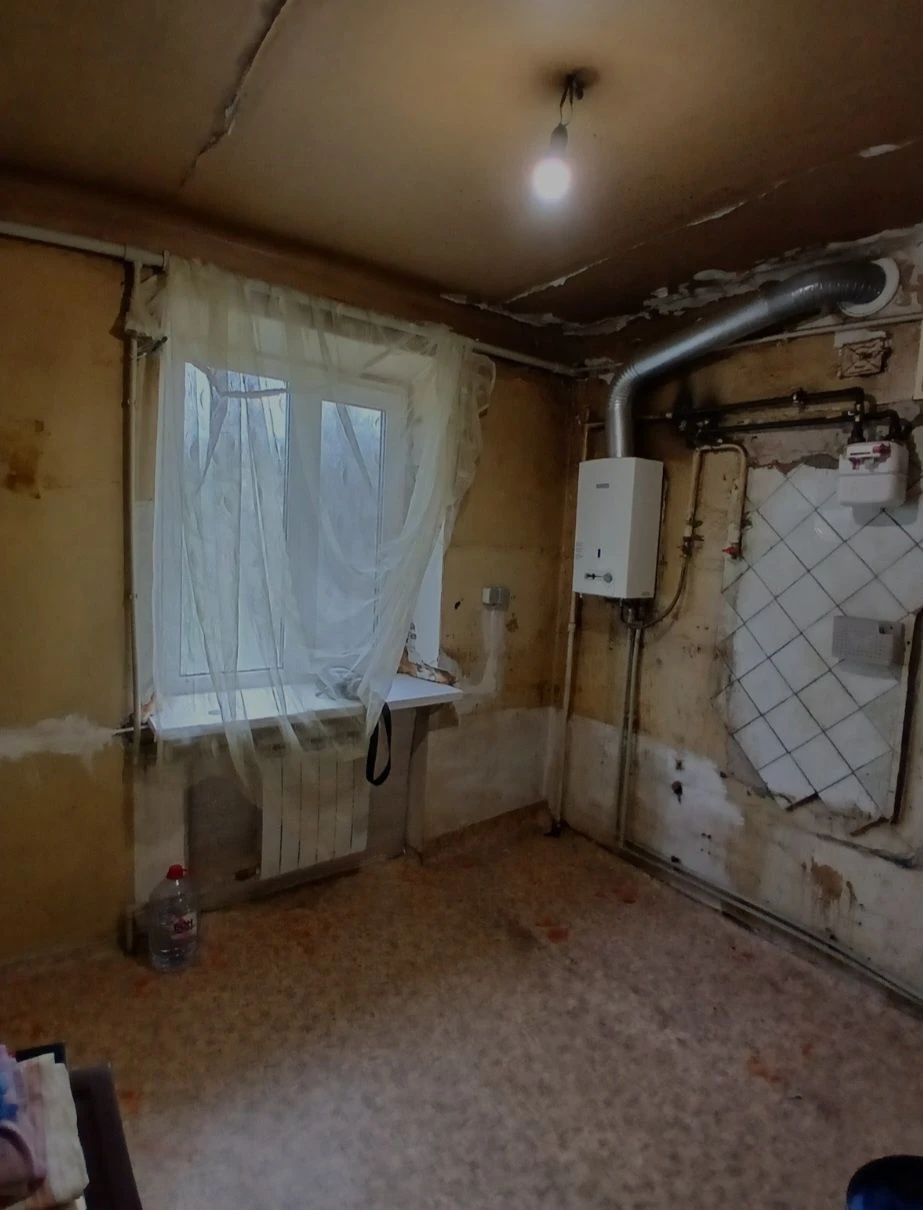 ПРОДАЖА | 2 кім.|  Відродження 66 vho