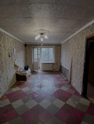ПРОДАЖА | 2 кім.|  Відродження 66 vho