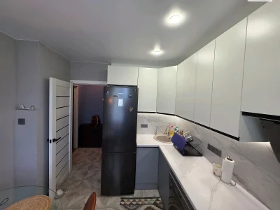 Apartment for Sale in Dniprovsky