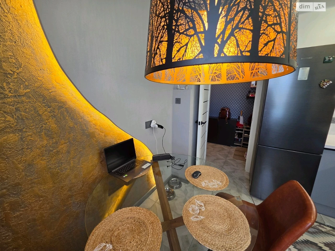 Apartment for Sale in Dniprovsky