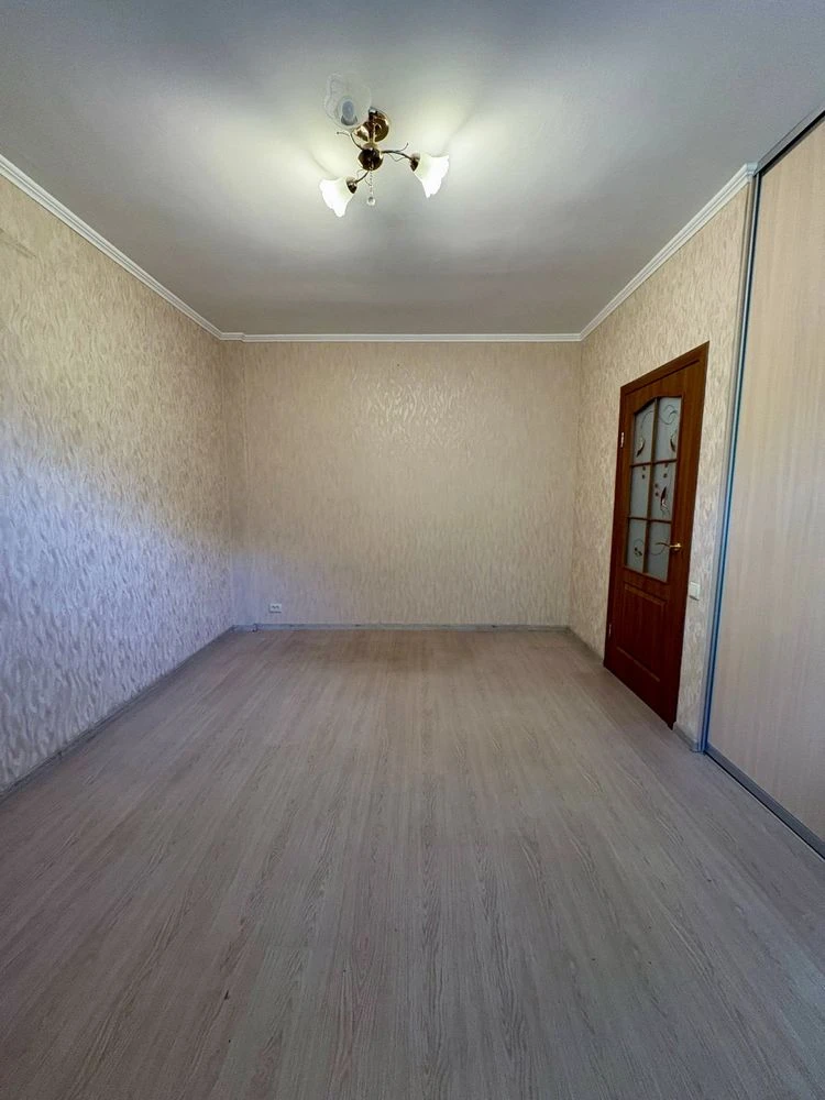 Продаж однокімнатної квартири в центрі