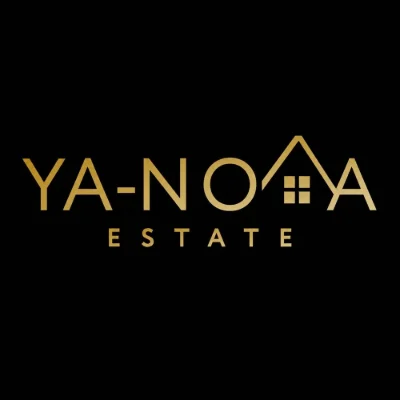 For Sale: 3-room apartment in the Builder's area