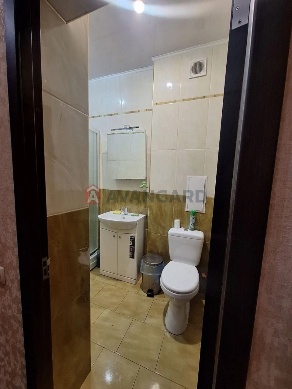 Офис в самом центре — без затрат на старт.