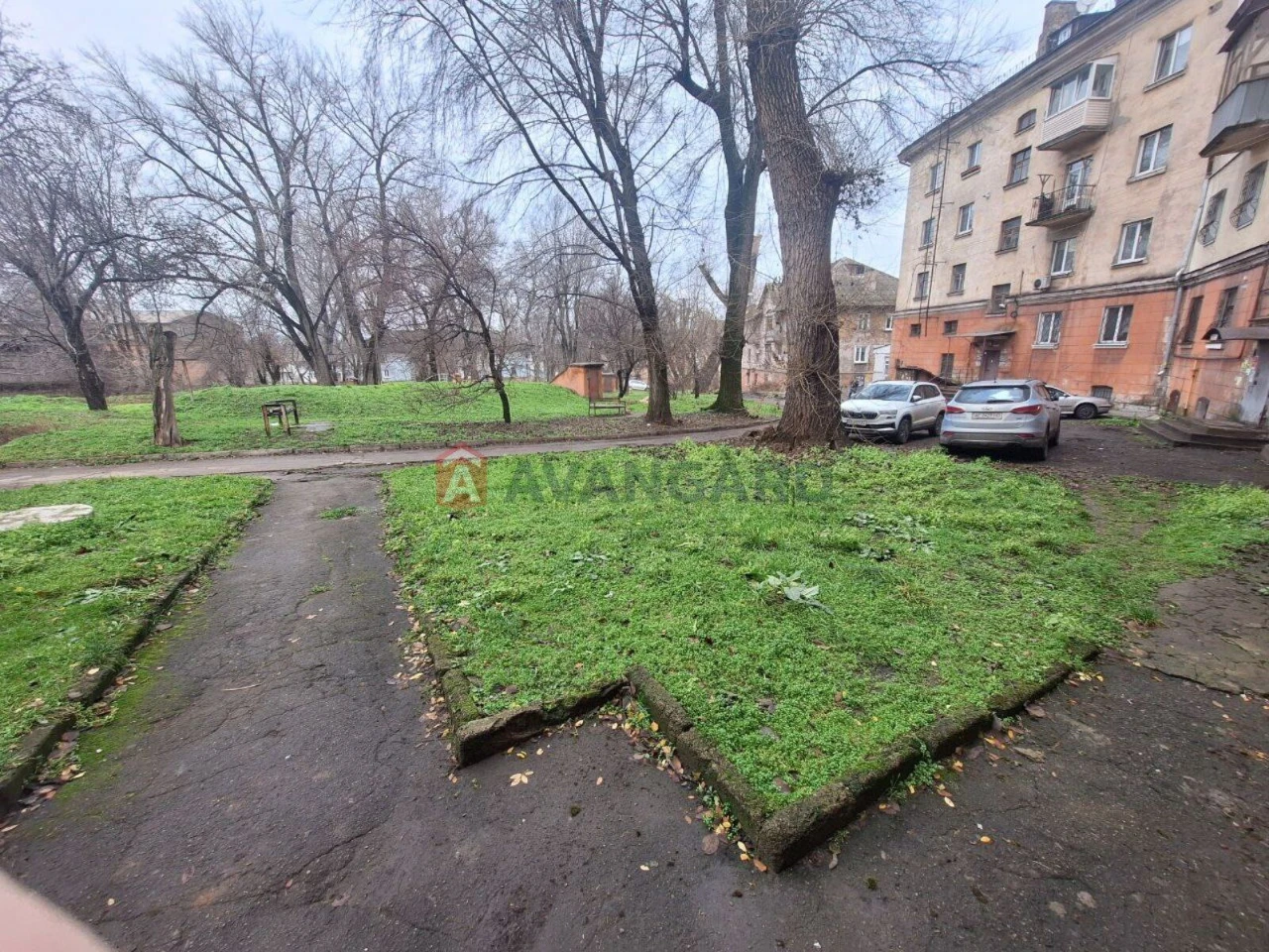 Офис в самом центре — без затрат на старт.