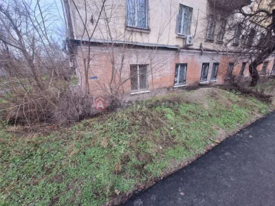 Офис в самом центре — без затрат на старт.