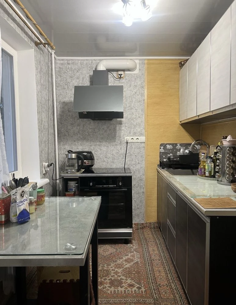 Квартира 2-комнатная | АО | Димитровский рынок | 33000$