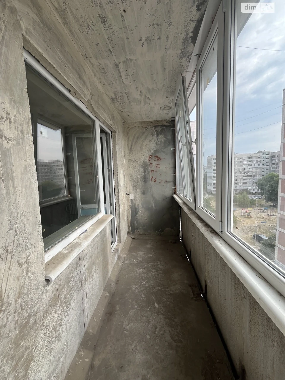Продаж Квартири Дніпровський