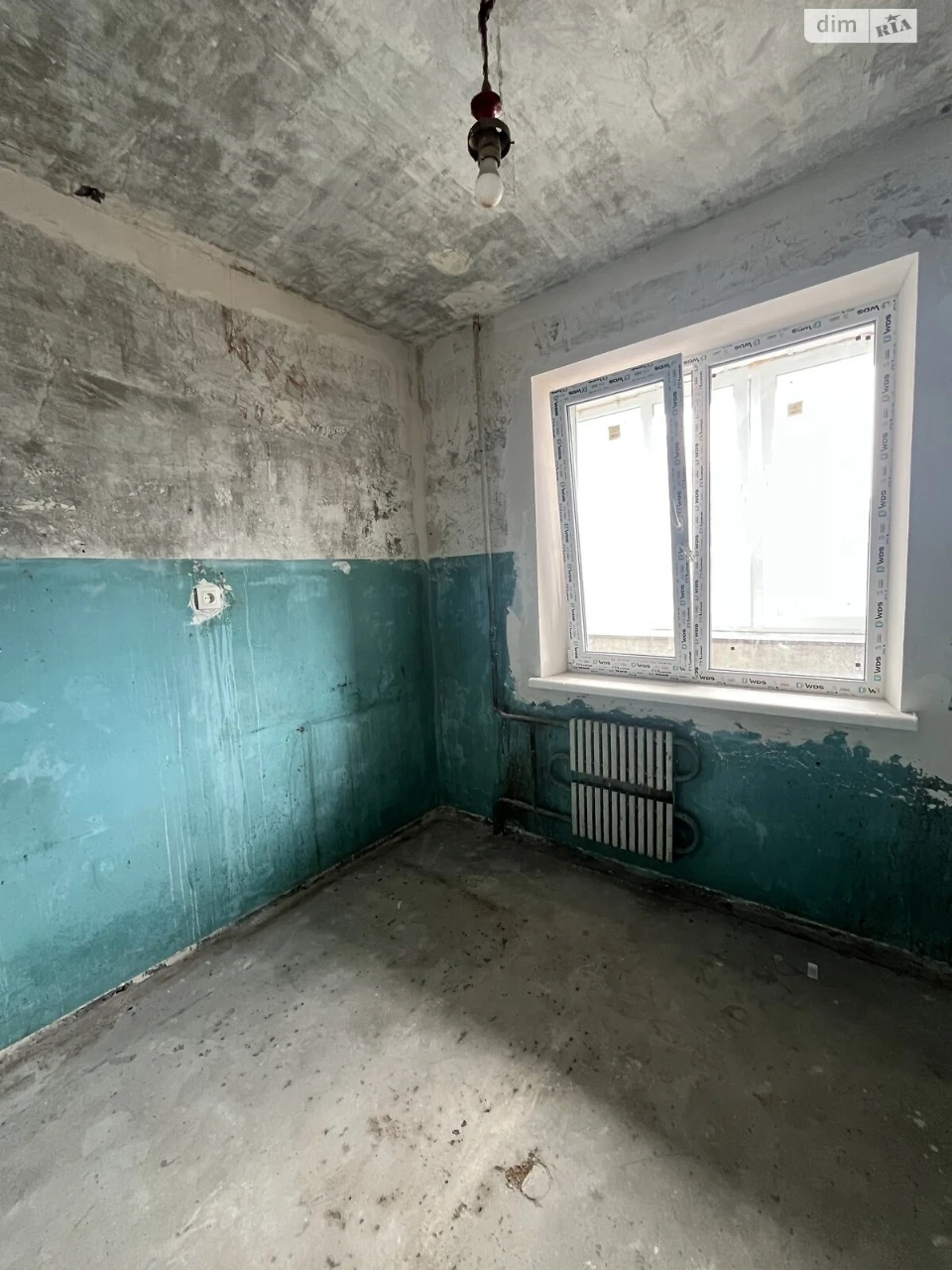 Продаж Квартири Дніпровський