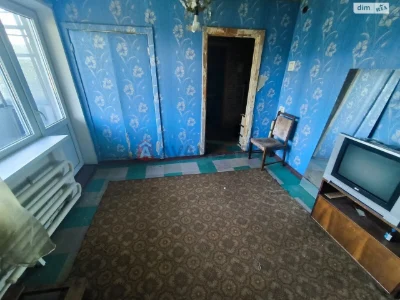 Apartment for Sale – Zavodsky