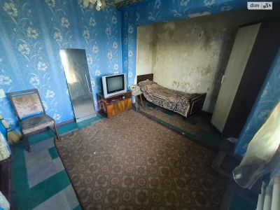 Apartment for Sale – Zavodsky
