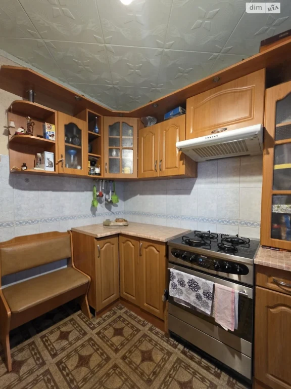 Apartment for Sale - Southern