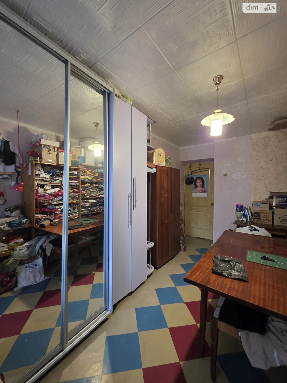 Продажа Квартиры Южный