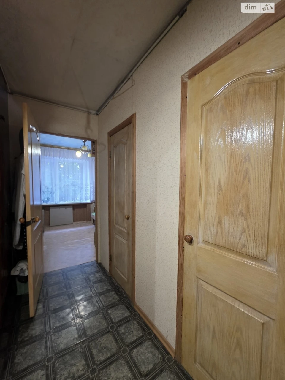 Продажа Квартиры Южный