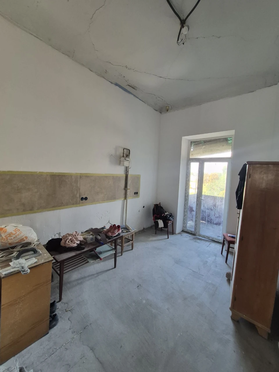 Продам 2к центр Пр.Свободы 40