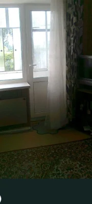 Продается 3-комнатная квартира в Черемушках.